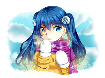 로╦캘N굥�쩎g끥孲楟兿